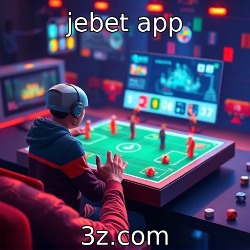 Contribuição da inteligência artificial na criação de jogos