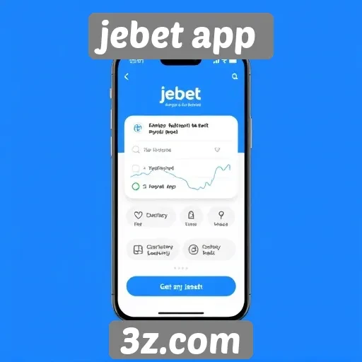 Apoio ao cliente no jebet app e suas opções