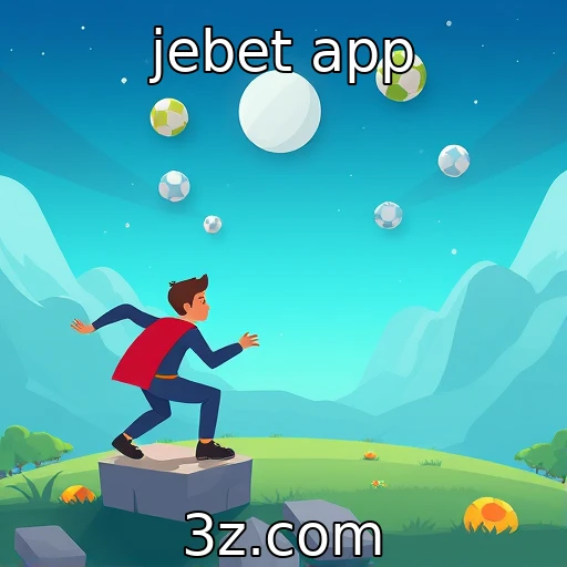 Desenvolvedores exploram novas tecnologias na criação de jogos