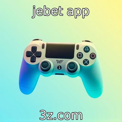 Transformação digital e o futuro dos consoles