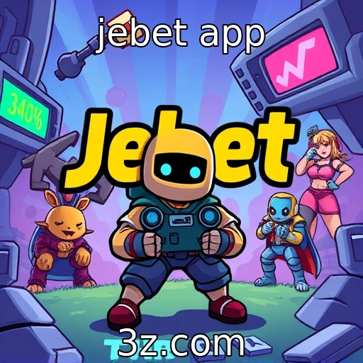 Tendências emergentes na indústria de jogos digitais