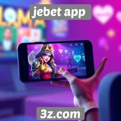 Vantagens do uso de aplicativos de jogos