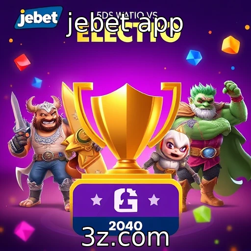 Eleição de melhores jogos do ano