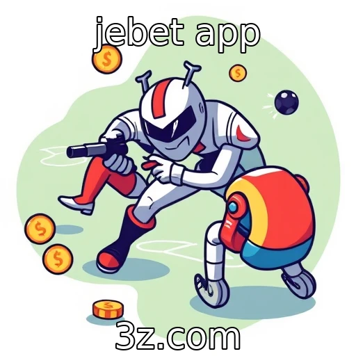 Monetização de jogos e suas implicações