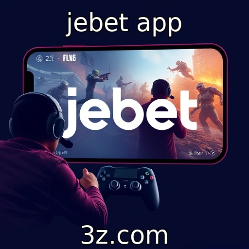 Crescimento das plataformas de streaming de jogos