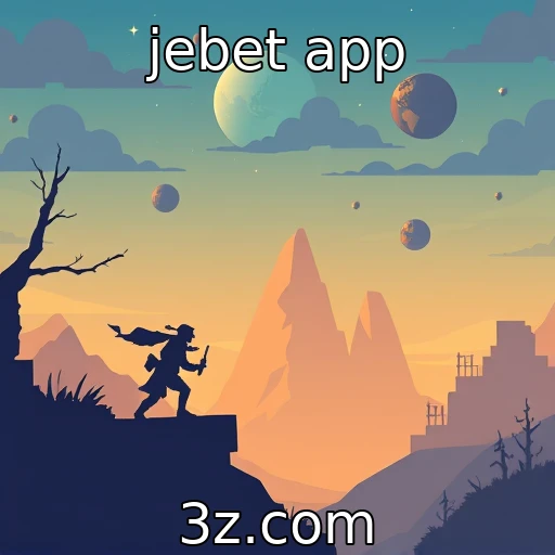 Desenvolvedores destacam tendências em jogos independentes