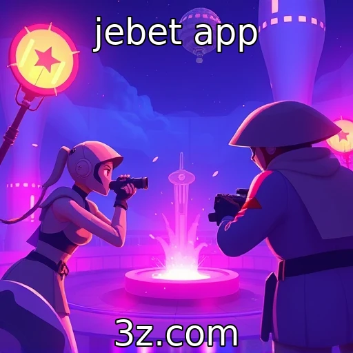 Análise de jogos independentes e suas inovações