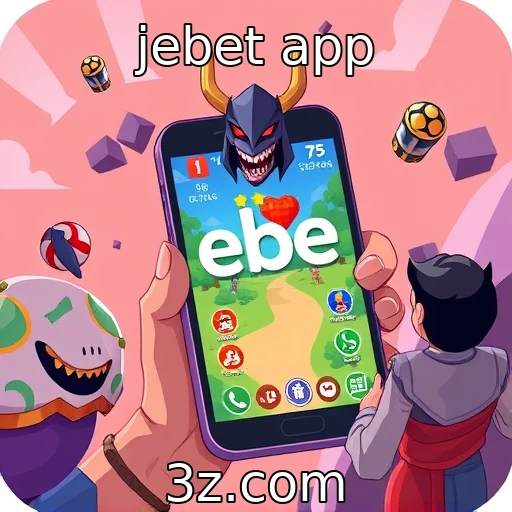 Novos desafios para a indústria de jogos mobile