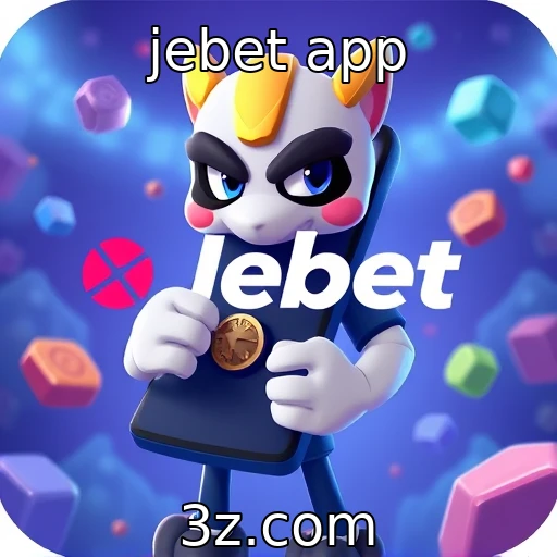 Perspectivas de crescimento do mercado de jogos móveis