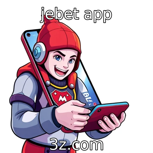 Crescimento do mercado de jogos mobile em 2025