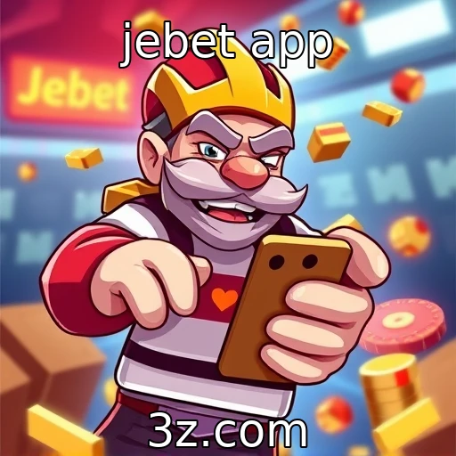 Crescimento da popularidade de jogos móveis no mercado atual