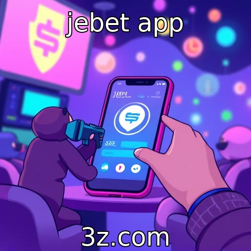 Tendências de monetização na indústria de jogos