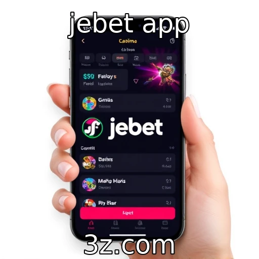 Visão sobre a regulamentação de jogos de azar online