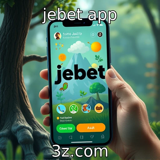 Sustentabilidade na produção de jogos e suas práticas