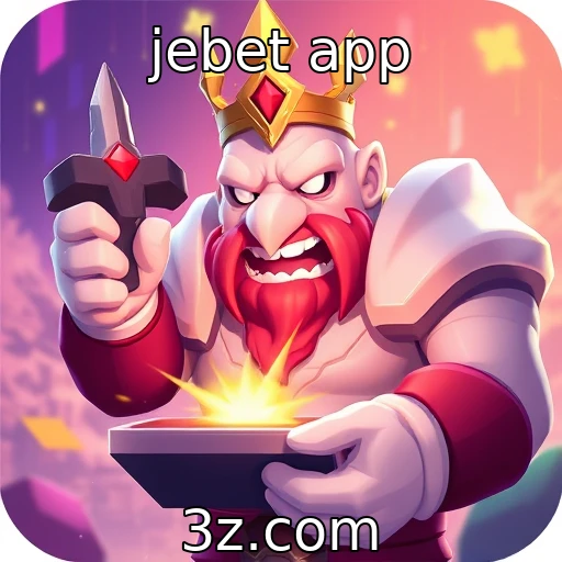 Principais tendências tecnológicas na indústria de jogos